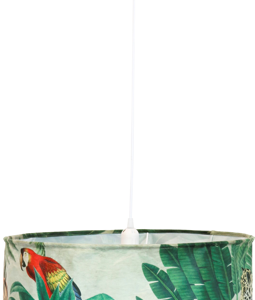 9204 LAMPE WILDLIFE